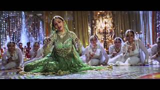 Maar Dala  Devdas  FULL SONG  FULL HD  1080p [upl. by Snehpets]