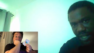 Tricking a Scammer to Video Chat with Me FULL FACE EXPOSED [upl. by Nywg398]