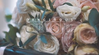 Dangerous  Cé ou quotMon essentiel Chap1quot Run Hit [upl. by Joelie]