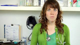 Medical Information  How to Cure Tapeworm Infections [upl. by Nnylsoj20]