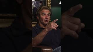 Laird Hamilton Bill Crazy Dog Story [upl. by Ilek]