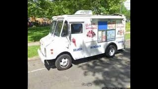 ICE CREAM TRUCK YAY [upl. by Volpe]