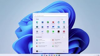 Windows 11 Lets talk about the BIG new features [upl. by Drucie]