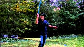 Bullwhip Tricks Everyone Should Know [upl. by Seaddon]