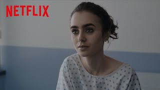 Hasta el hueso  Tráiler principal  Netflix [upl. by Monsour]