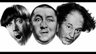 The Three Stooges Theme Song  1930s [upl. by Gerdy88]