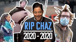 The CHAZ Funniest Home Videos [upl. by Swihart]