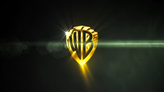 Cinematic Golden Logo Animation in After Effects  After Effects Tutorial  S05E06 [upl. by Eilyah]