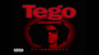 Loiza  Tego Calderon [upl. by Ekim]