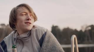 DRUCK Season 3 – Trailer [upl. by Norb]