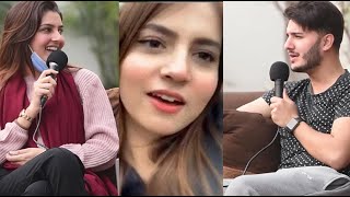 Why did quotPawri Ho Rai Haiquot Girl go VIRAL  Honest Hour EP 86 [upl. by Malchy704]