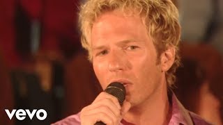 Gaither Vocal Band  Yes I Know LiveLyric Video [upl. by Elag69]