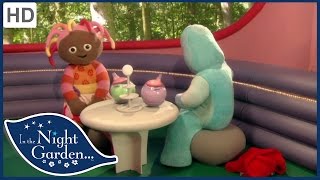 Inky Pinky Ponky Father Had A Donkey  CountingOut Nursery Rhymes amp Lyrics From UK  KidsFunTV [upl. by Latif]