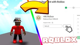 HOW TO GET STAR CODES IN ROBLOX WORKING 2020 [upl. by Anomer]