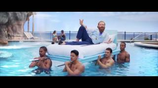 Wyndham Rewards Commercial [upl. by Eddi913]