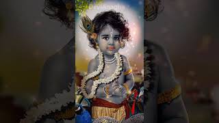 Krishna flute music whatsapp status  krishna flute ringtone  flute status  Flute BGM1 shorts [upl. by Llekcir707]