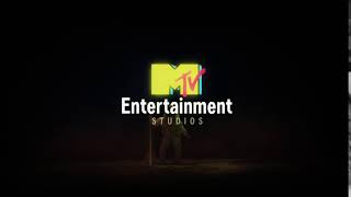 MTV Entertainment Studios 2021 [upl. by Enelahs48]