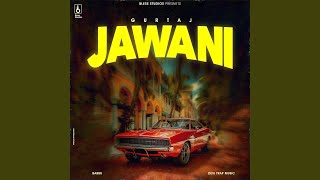 JAWANI [upl. by Elden]