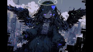 Nightcore  Royalty [upl. by Alwitt]