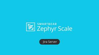 Zephyr Scale  Indepth Jira ServerData Center Walkthrough [upl. by Krispin810]