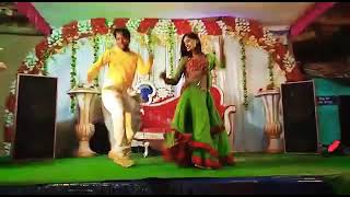 Hamar Piyawa Chalawe Diesel Gadiya SuperHit Dance 2021 [upl. by Anoed]