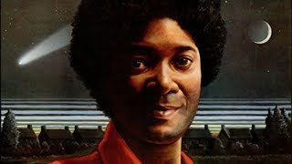 Dobie Gray  You And Me HD [upl. by Rickert61]