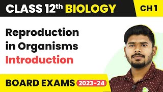 Chromosomal Theory of Inheritance Part 1 Principles of Inheritance and Variation Class 12  202223 [upl. by Vassili]