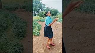 hamar piyawa chalawe Diesel gadiya song [upl. by Pass658]