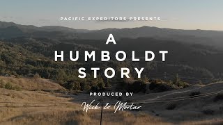 A Humboldt Story  Documentary [upl. by Ruscher]