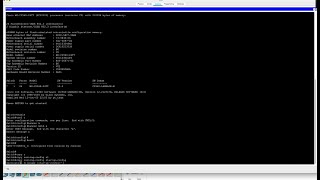 How to save your changes to a Router or Switch  How to copy running config to startup config CCNA [upl. by Hephzibah366]