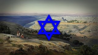 Israeli Folk Song quotHava Nagilaquot 1915 [upl. by Kelcie116]