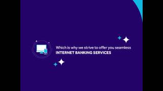 SBI Internet Banking  Easy and Convenient [upl. by Anedal656]