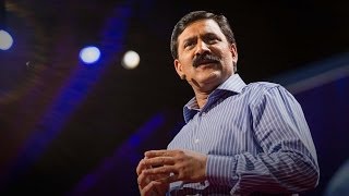 My Daughter Malala  Ziauddin Yousafzai  TED Talks [upl. by Desireah]