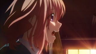 映画『好きになるその瞬間を。～告白実行委員会～』第2弾本予告 HoneyWorks meets まふまふVer [upl. by Agnola]