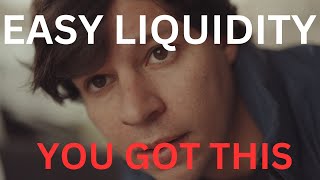 Uniswap  How to add liquidity [upl. by Ettelrats]