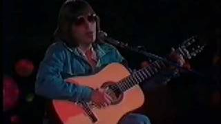 Affirmation  Jose Feliciano   Live 1978 [upl. by Stanleigh]