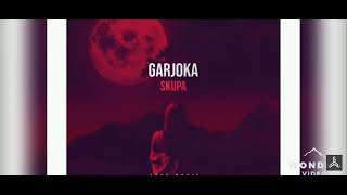 GARDJOKA  SKUPA [upl. by Julissa]