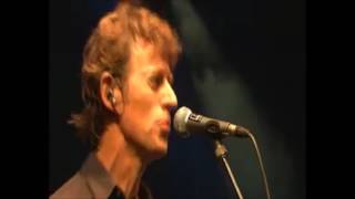 Runrig  Loch Lomond Live at Stirling Castle 2003 [upl. by Teodorico]