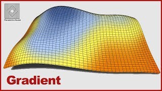 Grasshopper Tutorial Gradient [upl. by Peder]