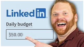 How to Create LinkedIn Sponsored Content Ads A Walkthrough [upl. by Calvert267]