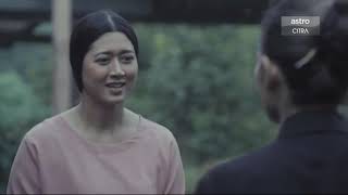 Filem ORANG GAJI PUAKA Full Movie HD  Filem Seram Melayu [upl. by Inaj]