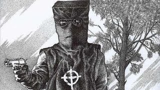 Exploring History The Zodiac Killer [upl. by Leotie]