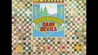 Ozark Mountain Daredevils Colorado Song with Lyrics in Description [upl. by Florentia]