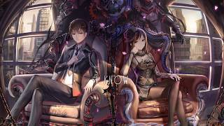 Nightcore  Royalty [upl. by Lanny]