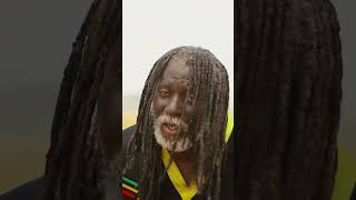 Tiken Jah Fakoly  Festival Freemusic 2023 [upl. by Brnaba]