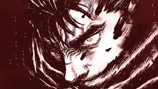 BERSERK MODE PHONK MIX [upl. by Nahtanoy334]