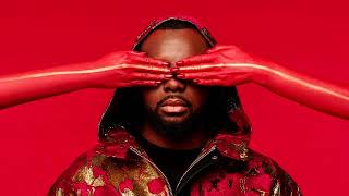 Maitre Gims  Ou aller [upl. by Krystalle]