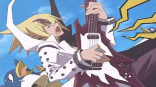 HD PSP Disgaea 2 Dark Hero Days  Opening [upl. by Yenruoc]