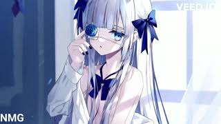 Nightcore  Royalty Rock Version [upl. by Dnomse]