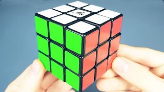 Aprende a resolver el CUBO DE RUBIK  TUTORIAL método PRINCIPIANTE [upl. by Atem]